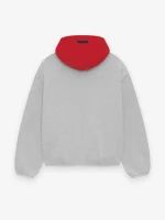 Essentials Bulls Hoodie