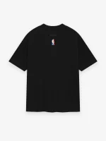 Essentials Bulls Tee