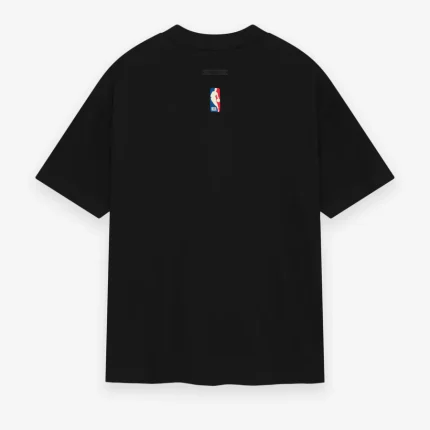 Essentials Bulls Tee