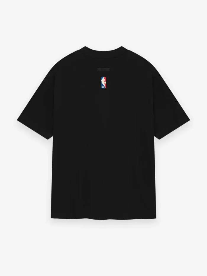 Essentials Bulls Tee