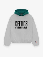 Essentials Celtics Hoodie
