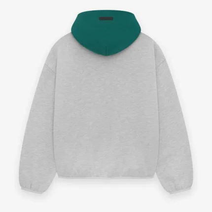 Essentials Celtics Hoodie