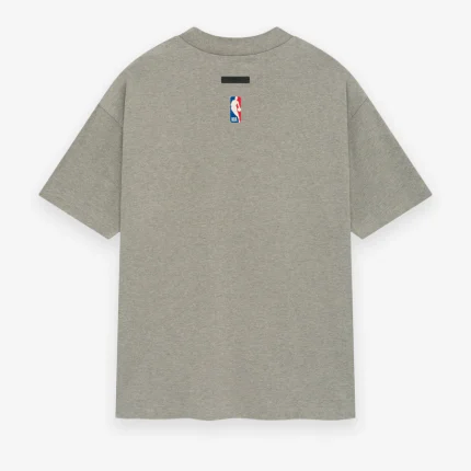 Essentials Celtics Tee