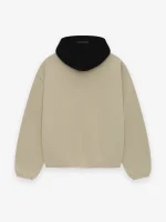 Essentials Heat Hoodie