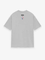 Essentials Heat Tee