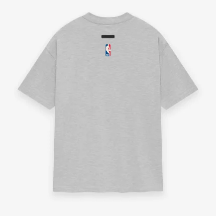 Essentials Heat Tee