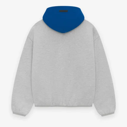 Essentials Knicks Hoodie