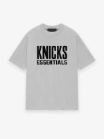 Essentials Knicks Tee
