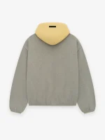 Essentials Lakers Hoodie