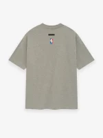 Essentials Lakers Tee