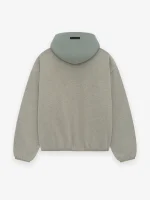 Essentials Liberty Hoodie