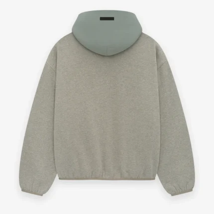 Essentials Liberty Hoodie