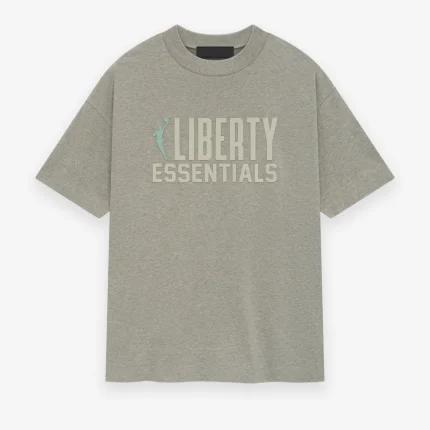 Essentials Liberty Tee
