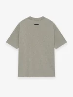 Essentials Liberty Tee