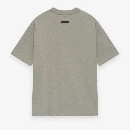 Essentials Liberty Tee