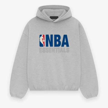 Essentials NBA Hoodie