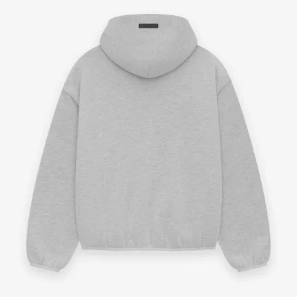 Essentials NBA Hoodie