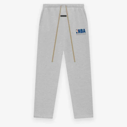 Essentials NBA Relaxed Sweatpant