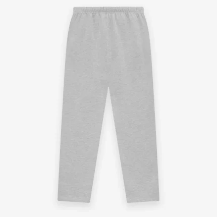Essentials NBA Relaxed Sweatpant