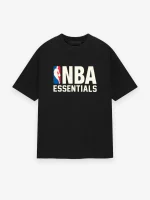 Essentials NBA Tee