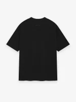Essentials NBA Tee