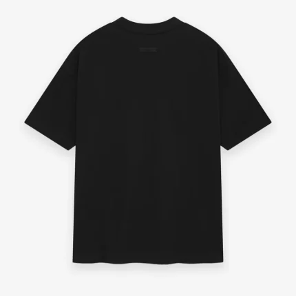Essentials NBA Tee