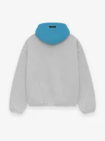 Essentials Sky Hoodie