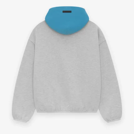 Essentials Sky Hoodie