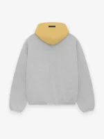 Essentials Sparks Hoodie