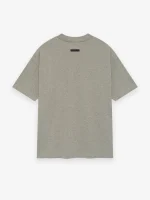 Essentials Sparks Tee