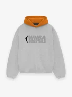 Essentials WNBA Hoodie