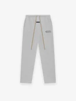 Essentials WNBA Relaxed Sweatpants