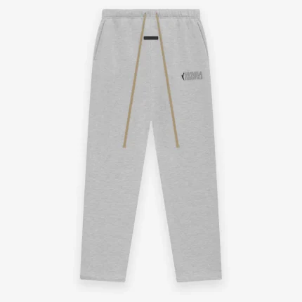 Essentials WNBA Relaxed Sweatpants