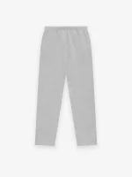 Essentials WNBA Relaxed Sweatpants