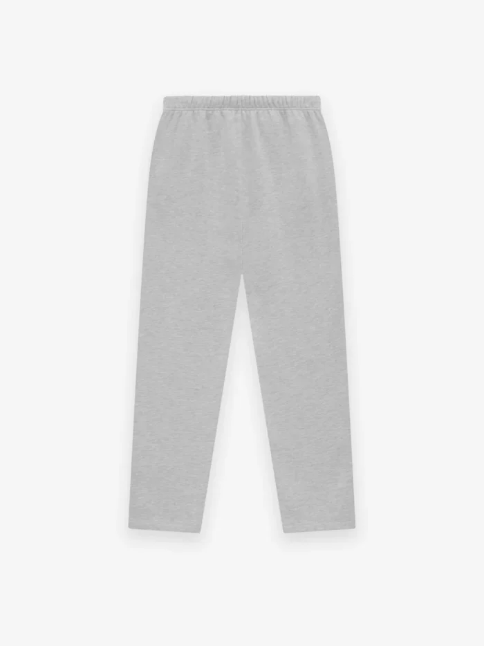 Essentials WNBA Relaxed Sweatpants
