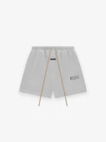 Essentials WNBA Sweatshorts