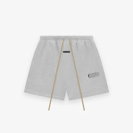 Essentials WNBA Sweatshorts