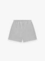 Essentials WNBA Sweatshorts