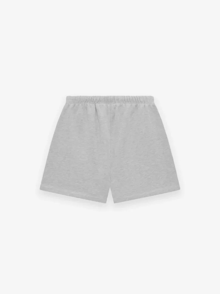 Essentials WNBA Sweatshorts