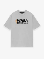 Essentials WNBA Tee