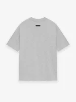 Essentials WNBA Tee