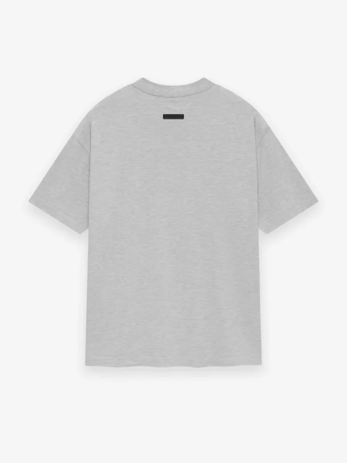Essentials WNBA Tee