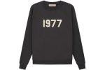 Fear of God Essentials 1977 Crewneck Iron
