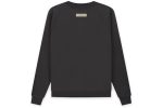 Fear of God Essentials 1977 Crewneck Iron