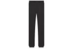 Fear of God Essentials Elasticized Cuffs 1977 Sweatpants Iron