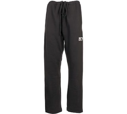Fear of God Essentials Relaxed 1977 Sweatpants Iron