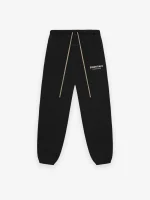 Fleece Essential Sweatpant