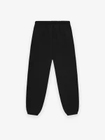 Fleece Essential Sweatpant