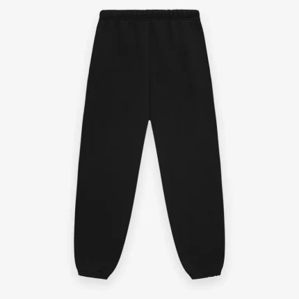 Fleece Essential Sweatpant