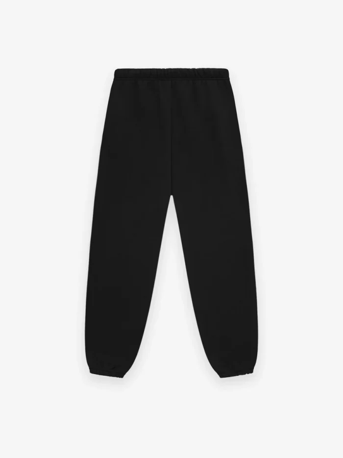 Fleece Essential Sweatpant
